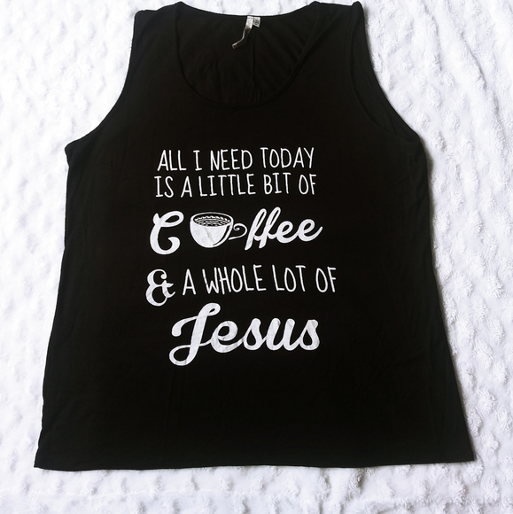belah & codey Tops - 2/25$ Belah & Codey black/white mussel graphic T